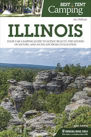 The park and its campsites are open year round. Ebook Best Tent Camping Illinois Von John Schirle Isbn 978 1 63404 105 8 Sofort Download Kaufen Lehmanns De