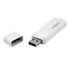 Your price for this item is $ 269.99. Edimax Legacy Products Wireless Adapters Wireless Nlite Mini Size Usb Adapter