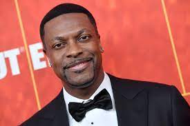 What is Chris Tucker's religion and why ...