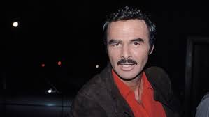 Burt's ashes were placed in a grave next to a lake while a small, private ceremony was held via zoom for his relatives. Burt Reynolds Dies 70s Sex Symbol Dead People Com