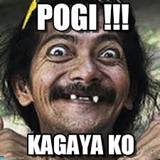 Memes compilation v8 niremove ng youtube yung isang bideo ko amp. Pinoy Memes