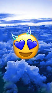 hd cool emoji wallpapers peakpx