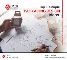 top 10 unique packaging design ideas 2023