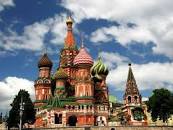 نتیجه تصویری برای معروف ترین کاخ های روسیه