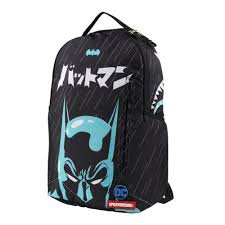 sprayground backpacks item 45543457