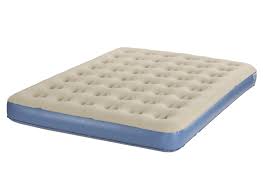 Aerobed Classic Inflatable Air Mattress