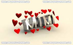 Name Mimi Text Maker Mimi Mimi Love