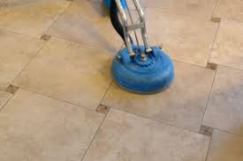 tile cleaning grout sealing sg