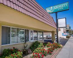 Υπάρχουν ευκαιρίες για άσκηση στο quality inn & suites santa cruz mountains; Quality Inn Santa Cruz 110 1 6 2 Updated 2021 Prices Hotel Reviews Ca Tripadvisor