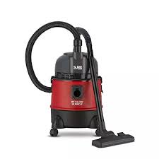 wet and dry vacuum cleaners top 10 wet