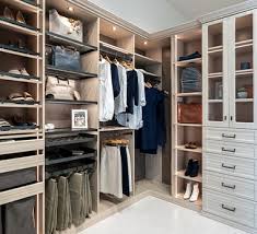 Lake Forest Ca Custom Closets And Home
