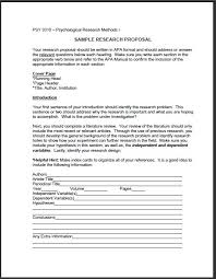Research Paper Template Free Word PDF Documents Download Free Preview  thumbnail Magnify Pinterest