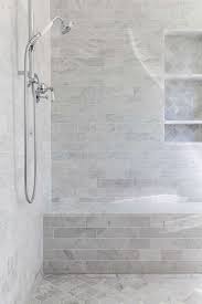 60 best grey tile bathroom ideas to try