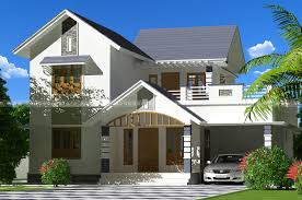 best kerala house designs floor