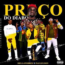 Top 100 novas músicas 2021. Dellatorres Feat Paulelson Preco Do Diabo Rap Download Download Mp3 Assuncao News Baixar Musica Download Mp3