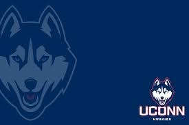 uconn wallpapers group 56