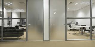 Glass Solutions In Doors And Windows
