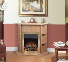 Electric Fires Fireplaces Wakefield