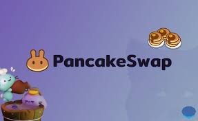 how to use pancakeswap with metamask