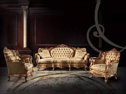 maharaja sofa set 7 best maharaja sofa