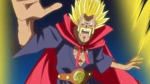 Following a slow recovery, goku heads off to planet namek to help gohan. God Of Destruction Beerus Saga Dragon Ball Wiki Fandom