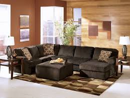 Sectional Sofa Furniture Warehouse