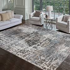 area rug in the rugs