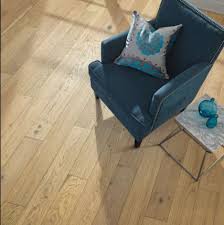 shaw flooring cornerstone oak