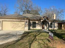 by owner fsbo 3 homes zillow