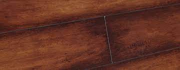 french bleed wooden laminate flooring