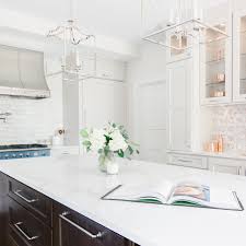 ideas for updating kitchen countertops