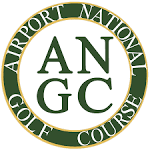 Airport National Public Golf Course & Range - Cedar Rapids, IA