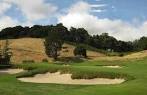 Meadow Club in Fairfax, California, USA | GolfPass