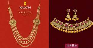 five indian jewellery brands in top 100