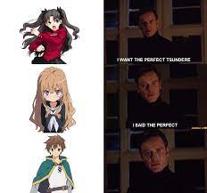 Kazuma desu