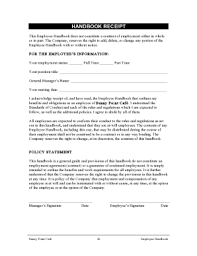 starbucks employee handbook pdf fill