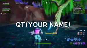 If you are searching for fortnite name symbols to use it into your fortnite nickname then you are welcome. Fortnite Sweaty Name Symbols 2000 Cool Fortnite Name Symbols For Your Fortnite Nicknames