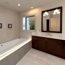5x10 Bathroom Remodel Cost Guide For