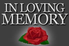 st charles county obituaries july 19