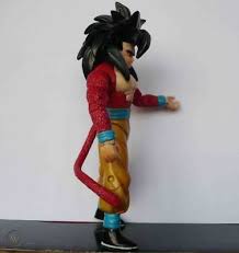 Free delivery and returns on ebay plus items for plus members. Rare Giochi Preziosi Toys Dragonball Z Dbz Action Figures Goku Toys Hobbies Action Figures