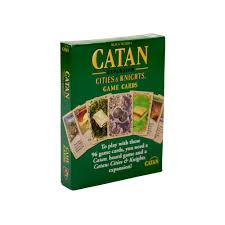 Catan Shop Official Store Settlers Of Catan Catan