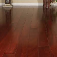 hardwood prime flooring llc