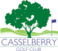 Casselberry Golf | Home