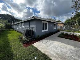 Fort Lauderdale Fl Real Estate Homes