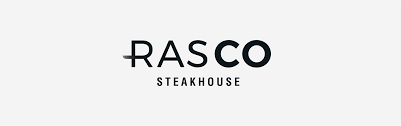 Rasco - Steakhouse | Naming & Identidade Visual :: Behance