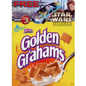 golden grahams cereal mrbreakfast com