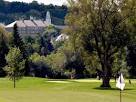 Seven Oaks Golf Club at Colgate University | Golf Courses Hamilton NY