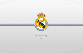 wallpaper wallpaper logo real madrid