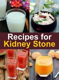 Indian Veg Kidney Stone Healthy Recipes Diet Symptoms Causes
