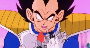 It's over 9000!, also known as simply over 9000!, is an internet meme that became popular in 2006, involving a change made for english localizations of an episode of the dragon ball z anime television. The Secret History Behind Vegeta S Most Memorable Meme